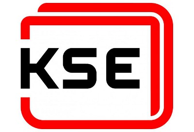 KSE Process Technology